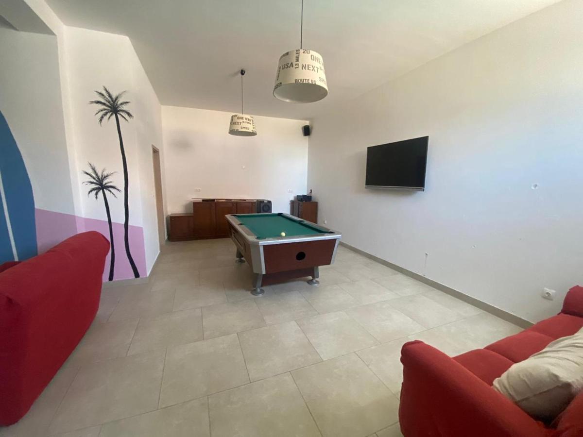 Villa Valtrazza Tar-Vabriga Εξωτερικό φωτογραφία