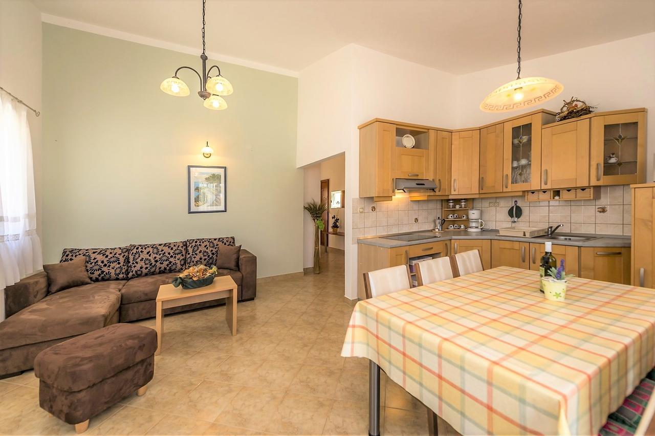 Villa Valtrazza Tar-Vabriga Δωμάτιο φωτογραφία