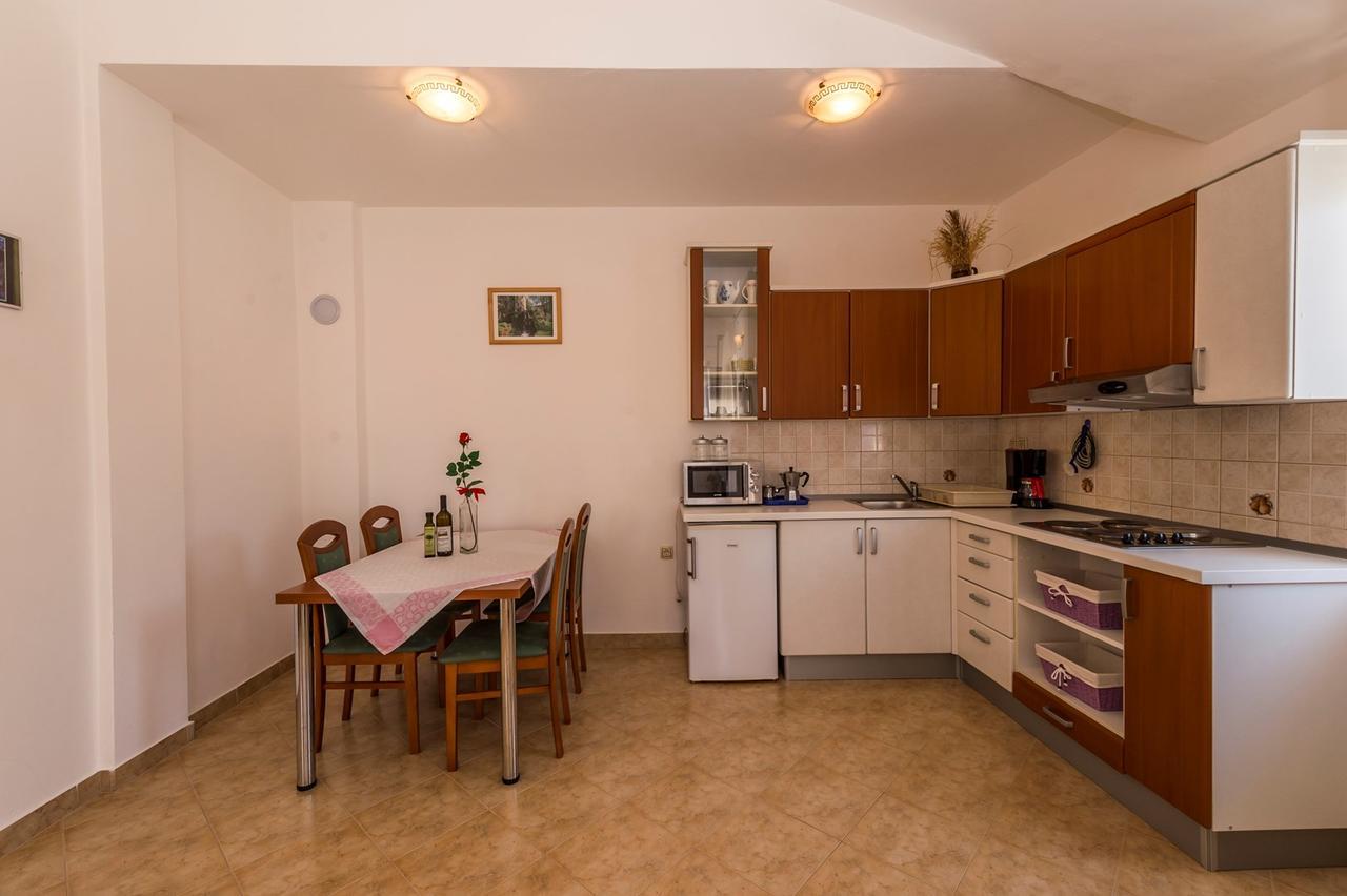 Villa Valtrazza Tar-Vabriga Δωμάτιο φωτογραφία