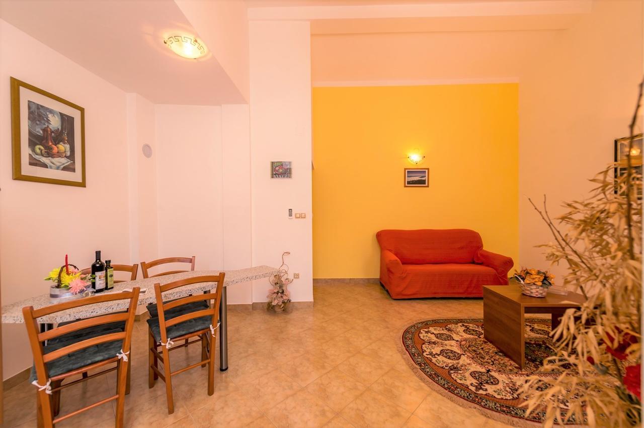 Villa Valtrazza Tar-Vabriga Δωμάτιο φωτογραφία