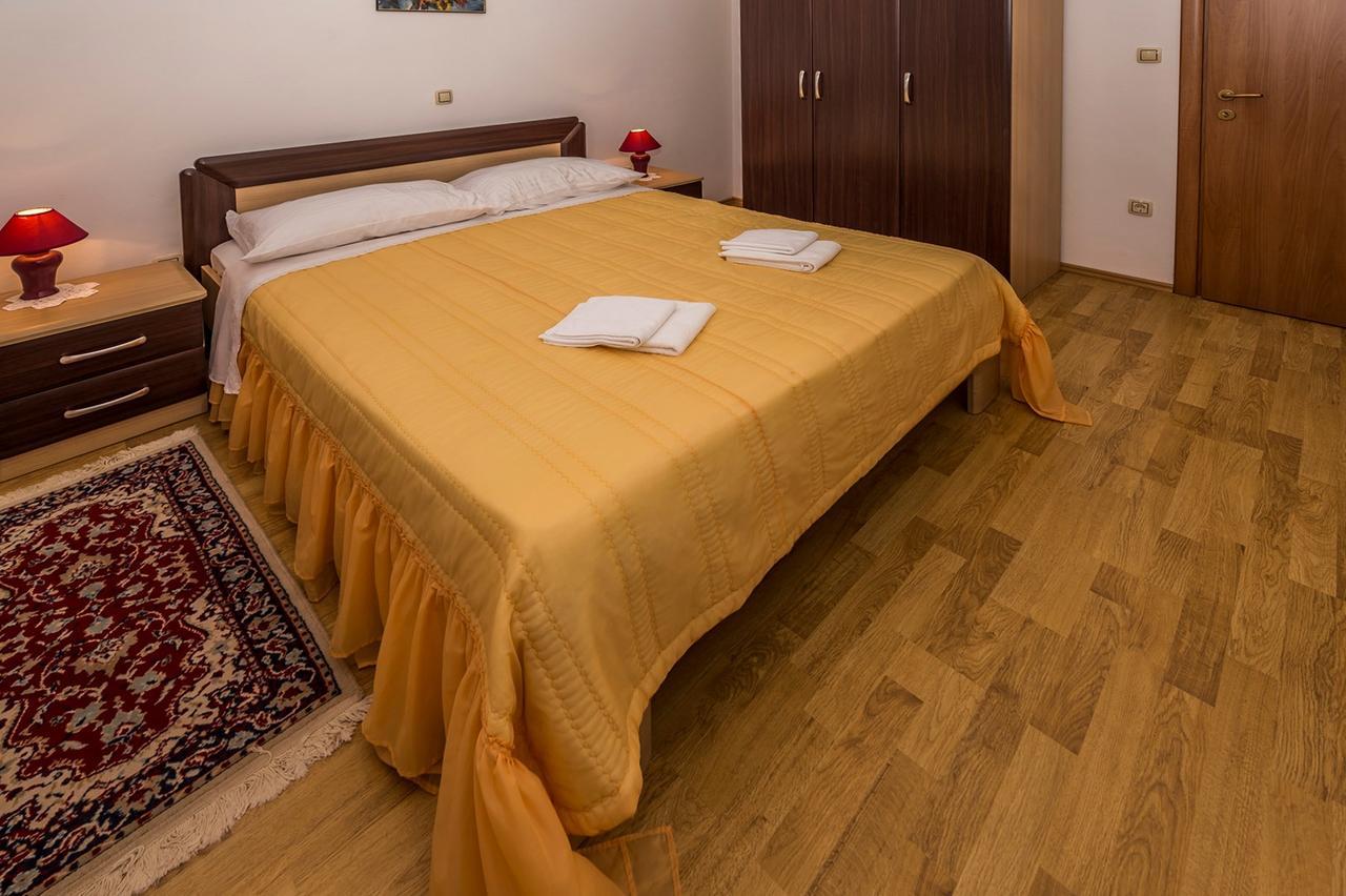 Villa Valtrazza Tar-Vabriga Δωμάτιο φωτογραφία