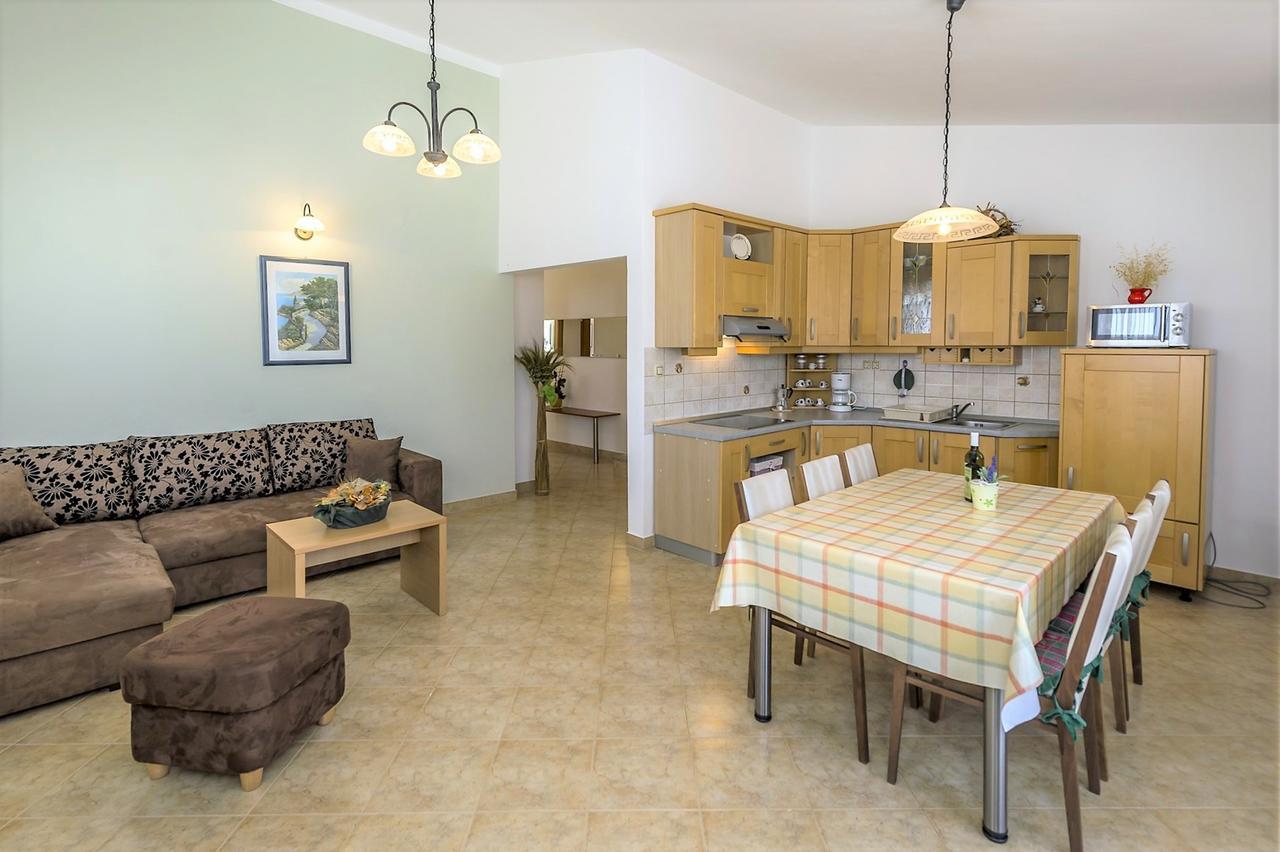 Villa Valtrazza Tar-Vabriga Δωμάτιο φωτογραφία