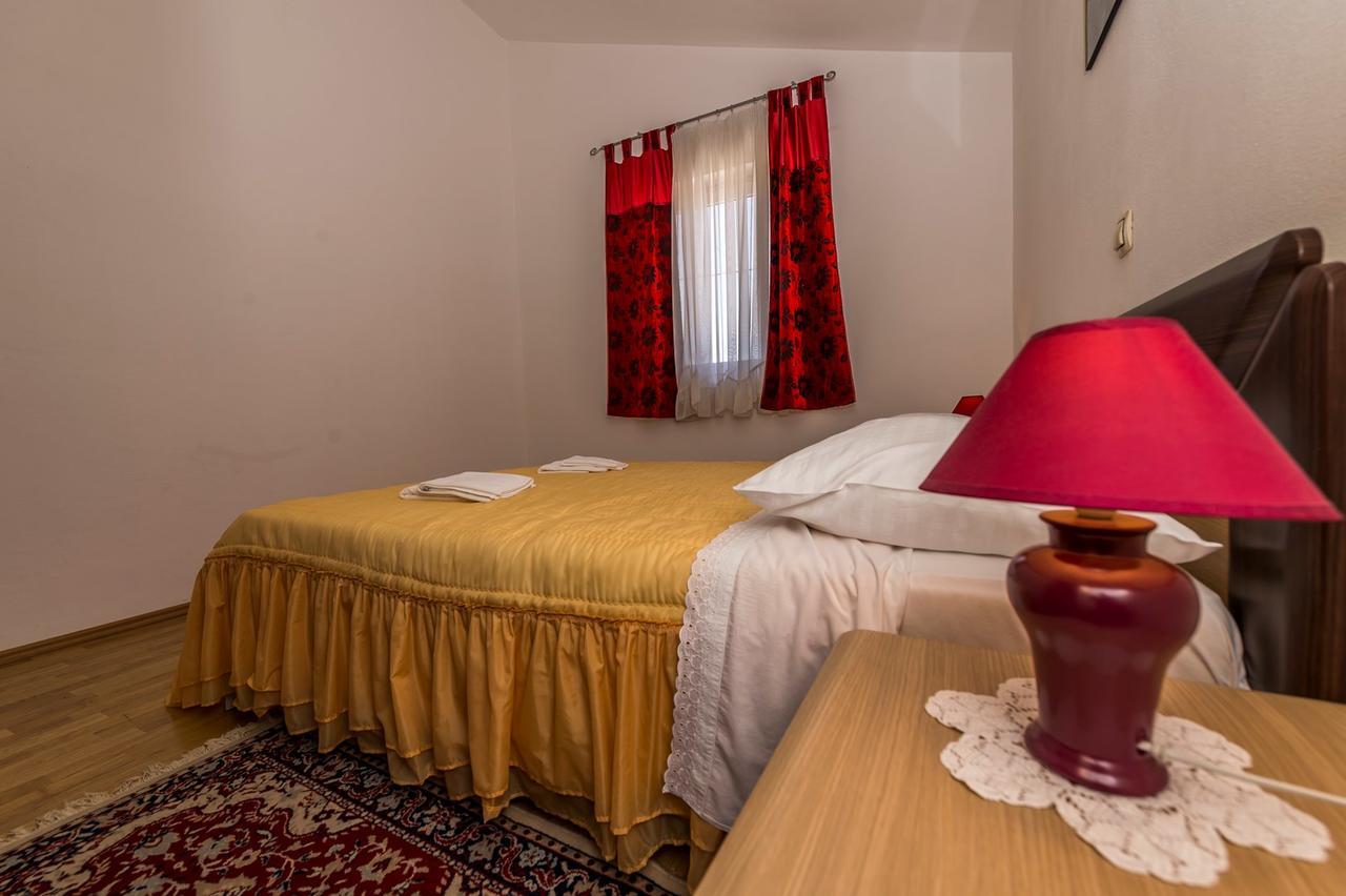 Villa Valtrazza Tar-Vabriga Δωμάτιο φωτογραφία