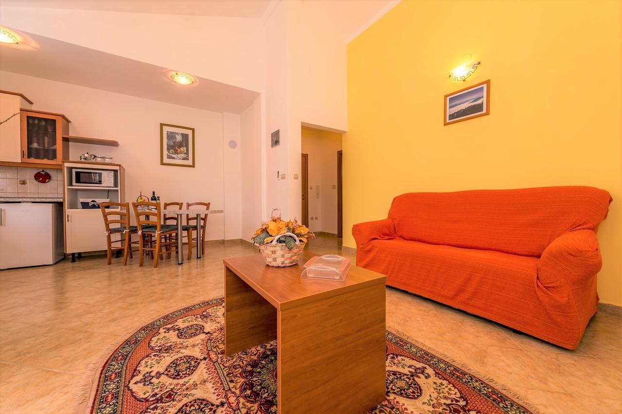 Villa Valtrazza Tar-Vabriga Δωμάτιο φωτογραφία