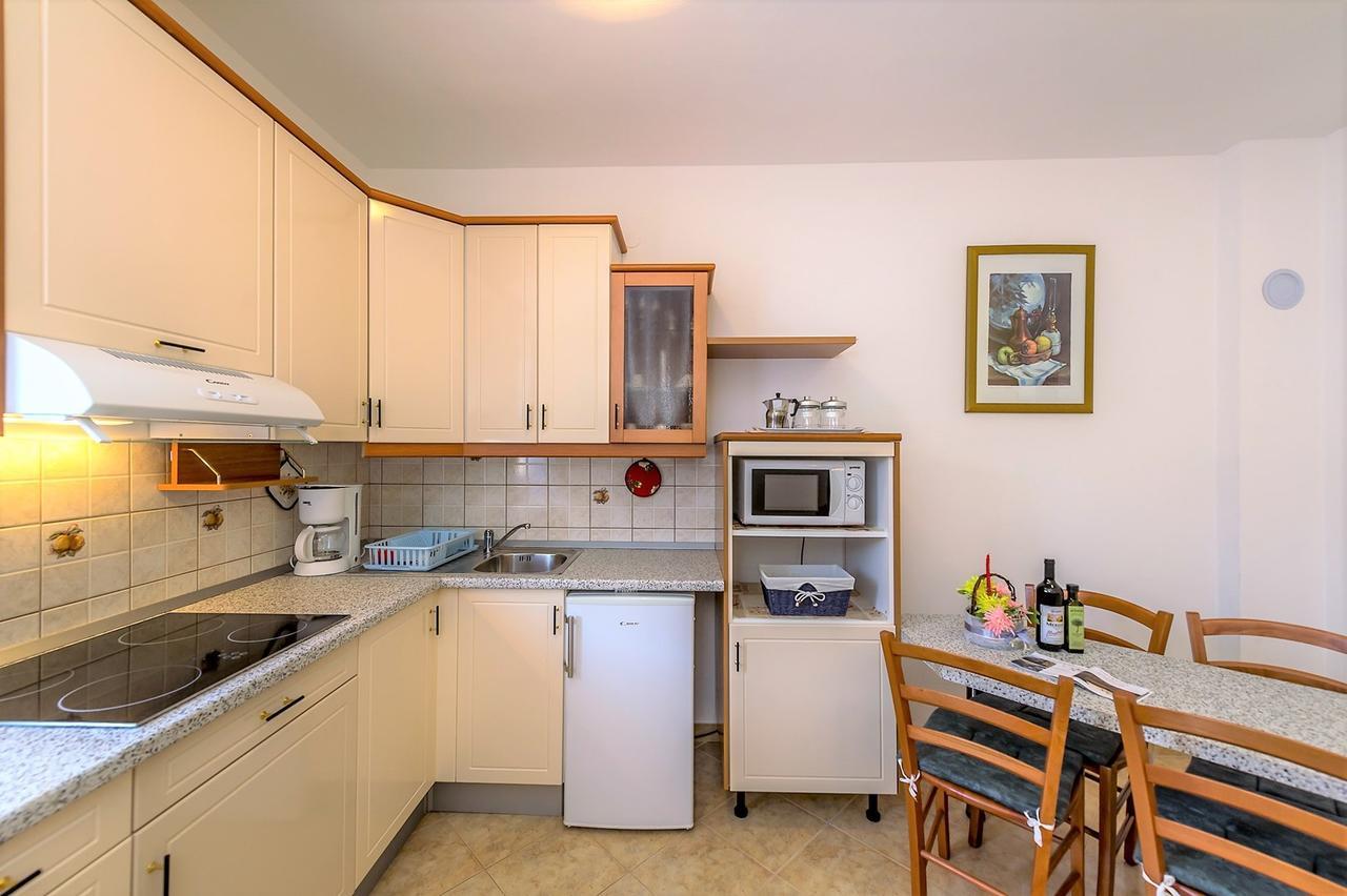 Villa Valtrazza Tar-Vabriga Δωμάτιο φωτογραφία