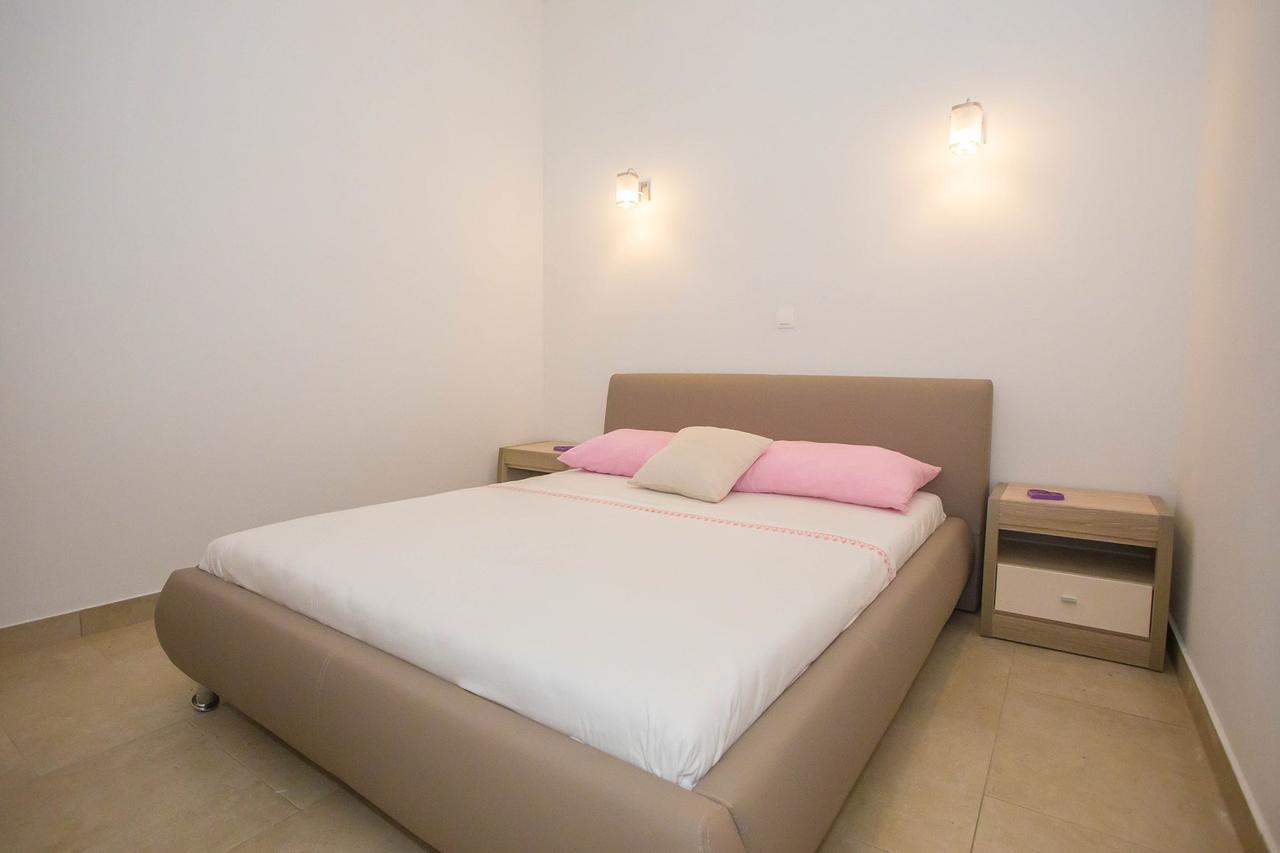 Villa Valtrazza Tar-Vabriga Εξωτερικό φωτογραφία