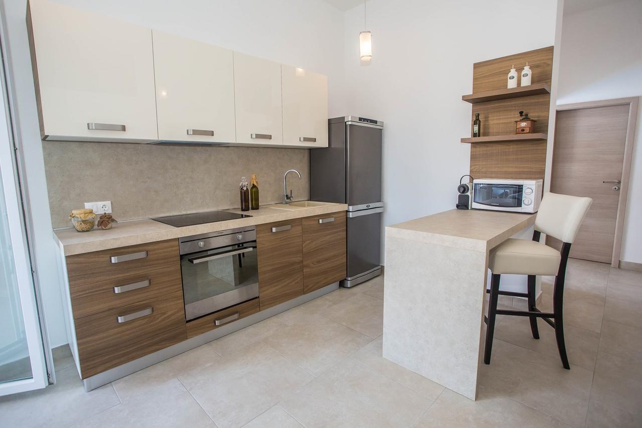 Villa Valtrazza Tar-Vabriga Εξωτερικό φωτογραφία